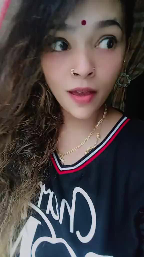 @๐งฟ๐ฆ๐๐๐๐๐๐ธ๐๐๐๐๐ฆ๐งฟ