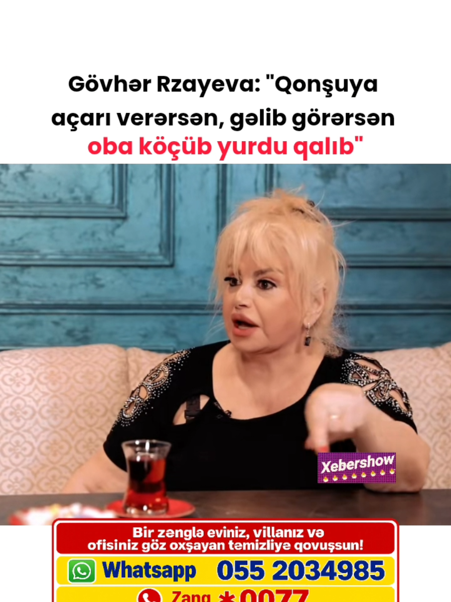 @Xebershow