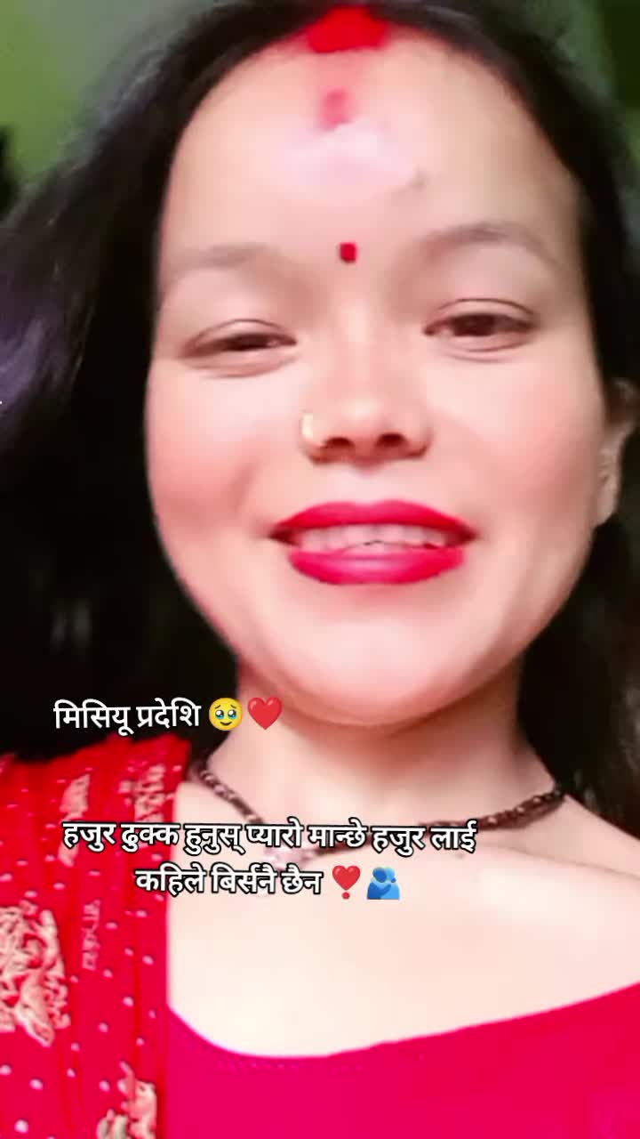 @S❣️U👩❤️👨🫰💋🫂