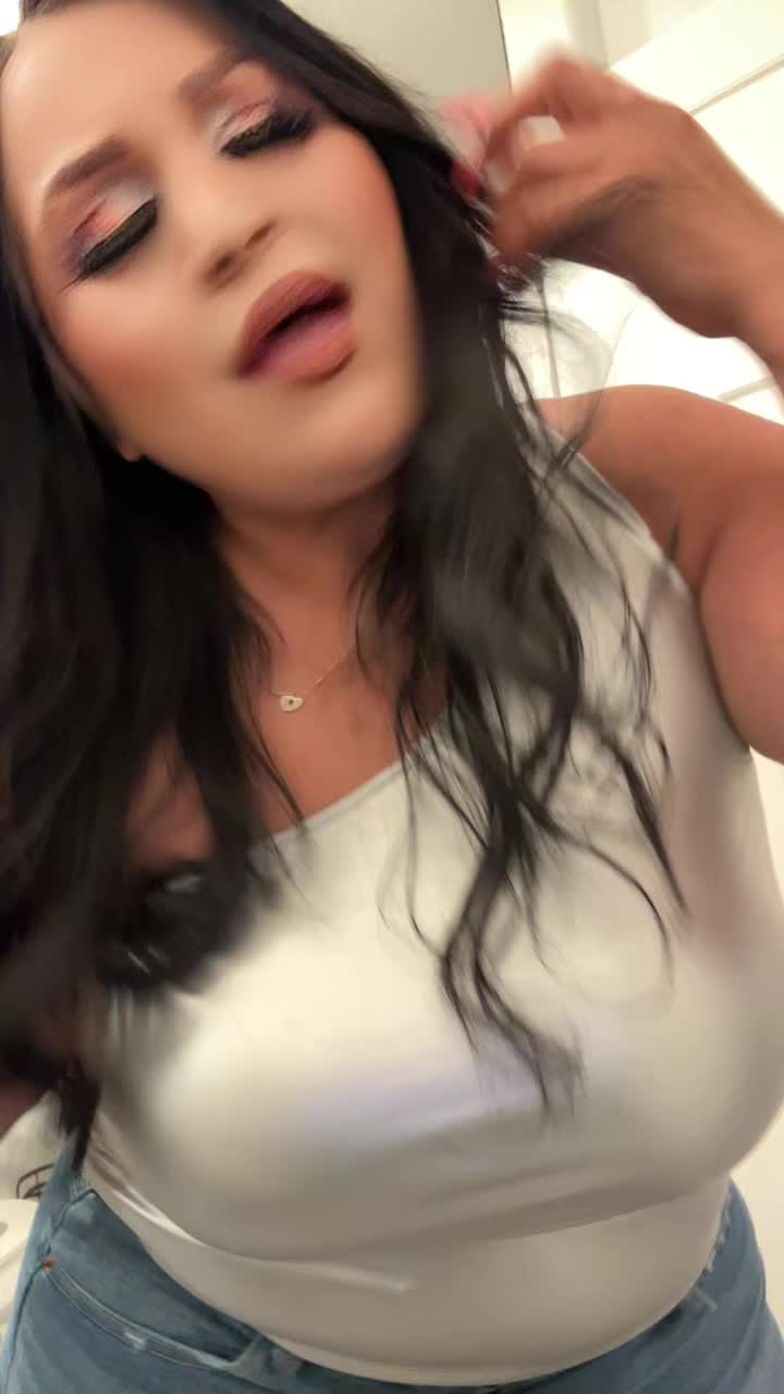 @irma lozano