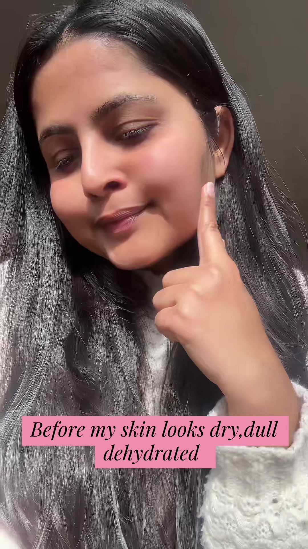 @UgcYoju❤️