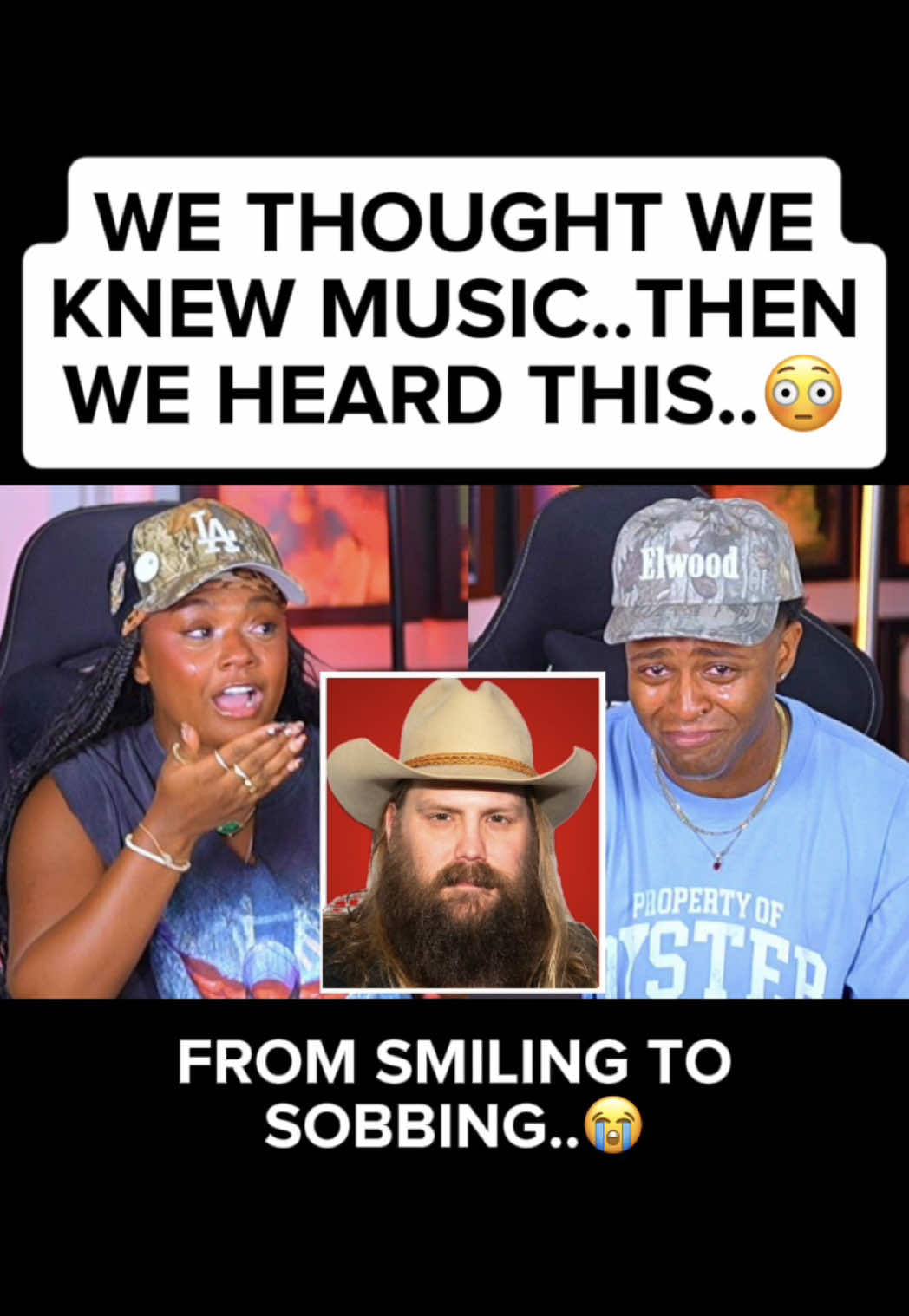 @TerryAndKaniyia