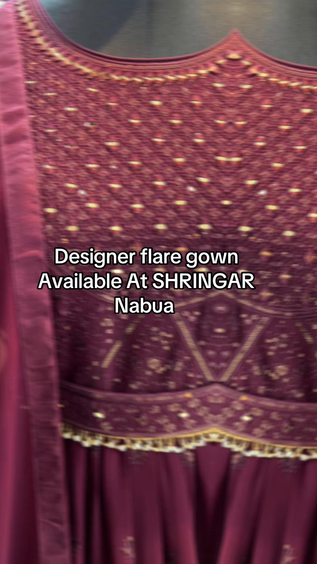 @SHRINGAR