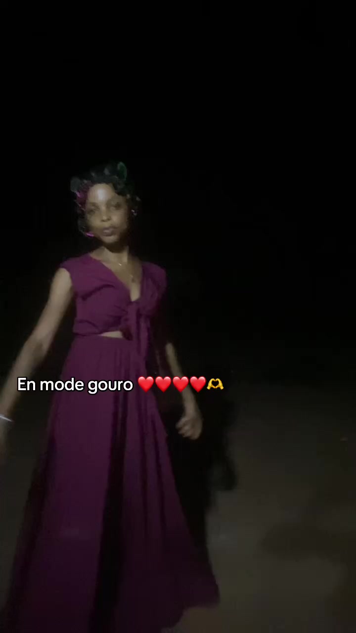 @user91273729431