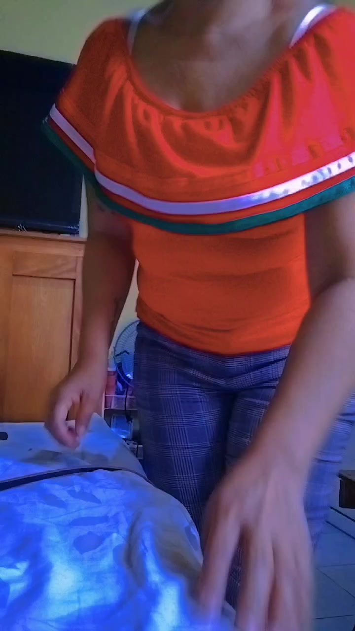 @alittapost