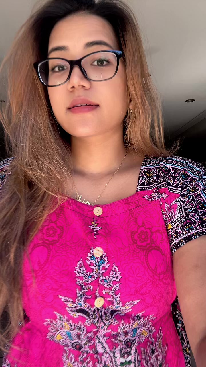 @Bindu🫶