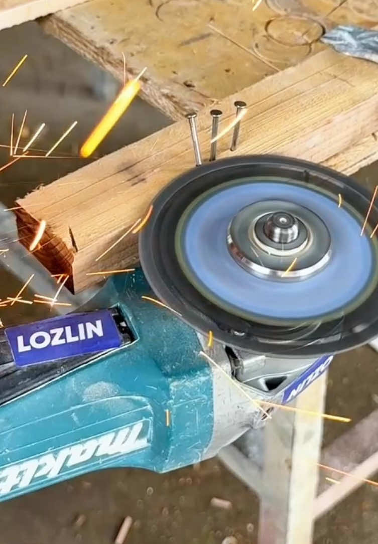 @DIY Master