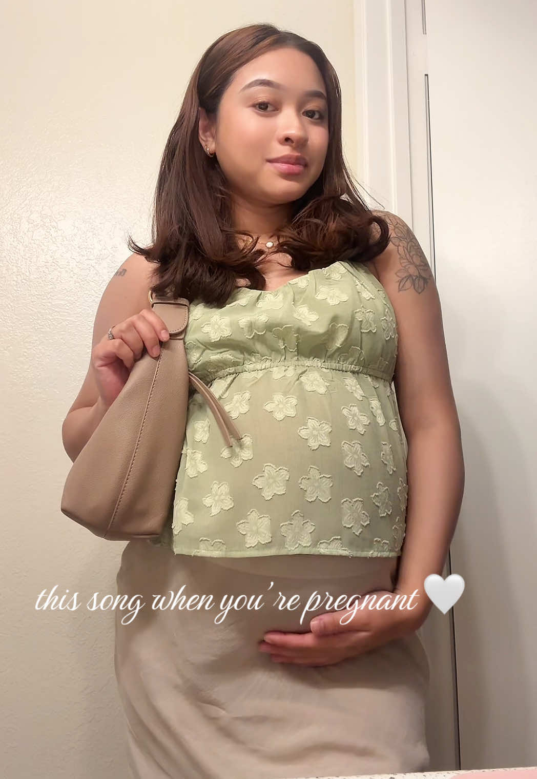 @RHEYANNA