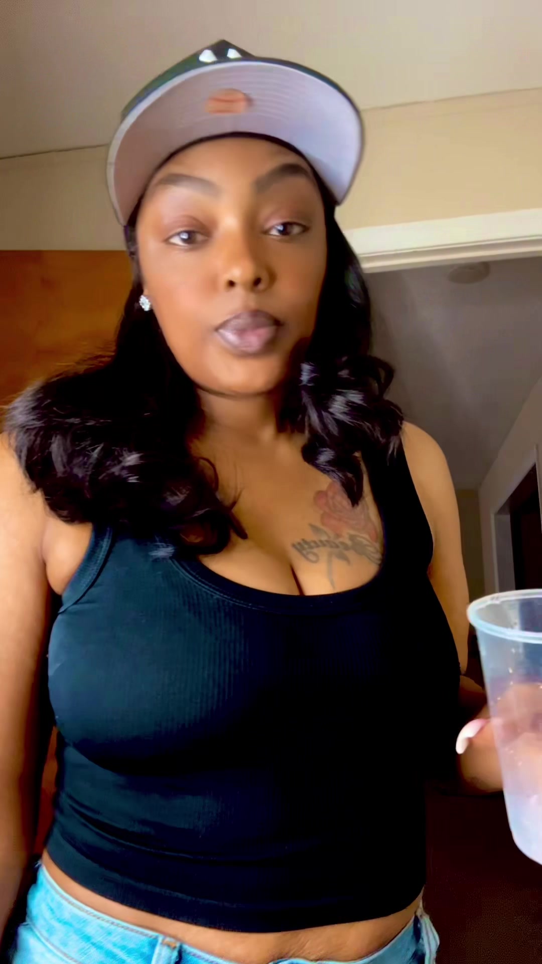 @Dimpleface37