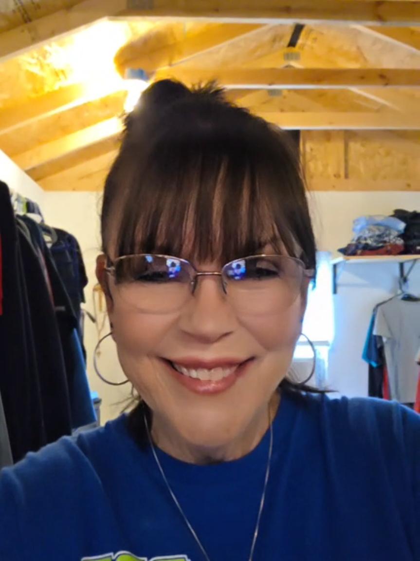 @msBarb