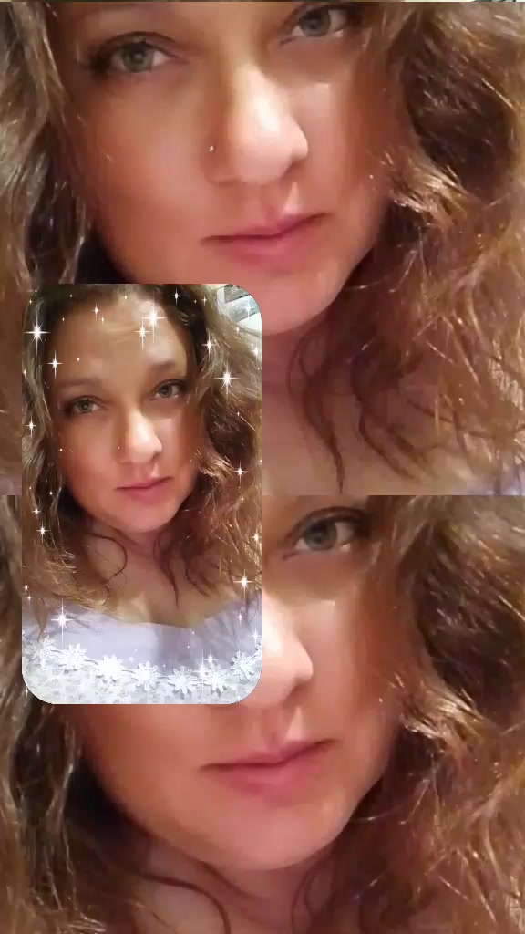 @Екатерина 🇷🇺🇷🇺🇷🇺🕊️🕊️🕊