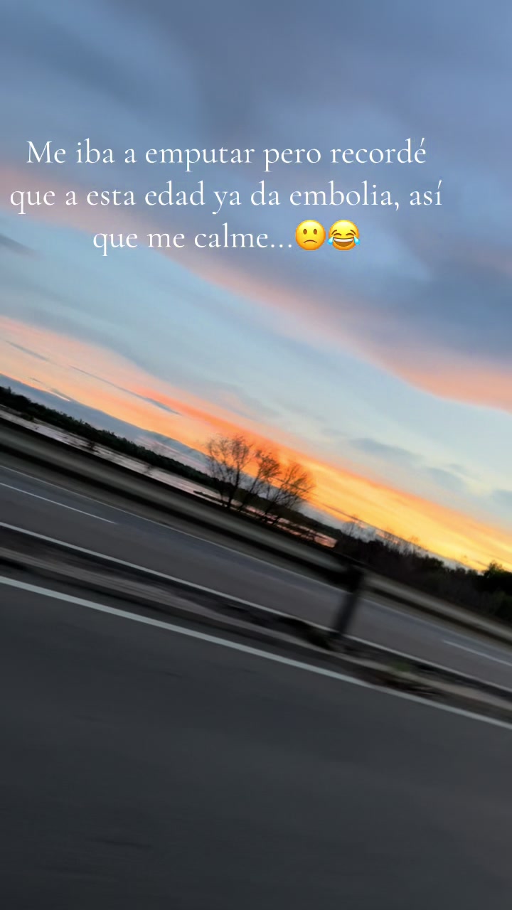 @AMMV