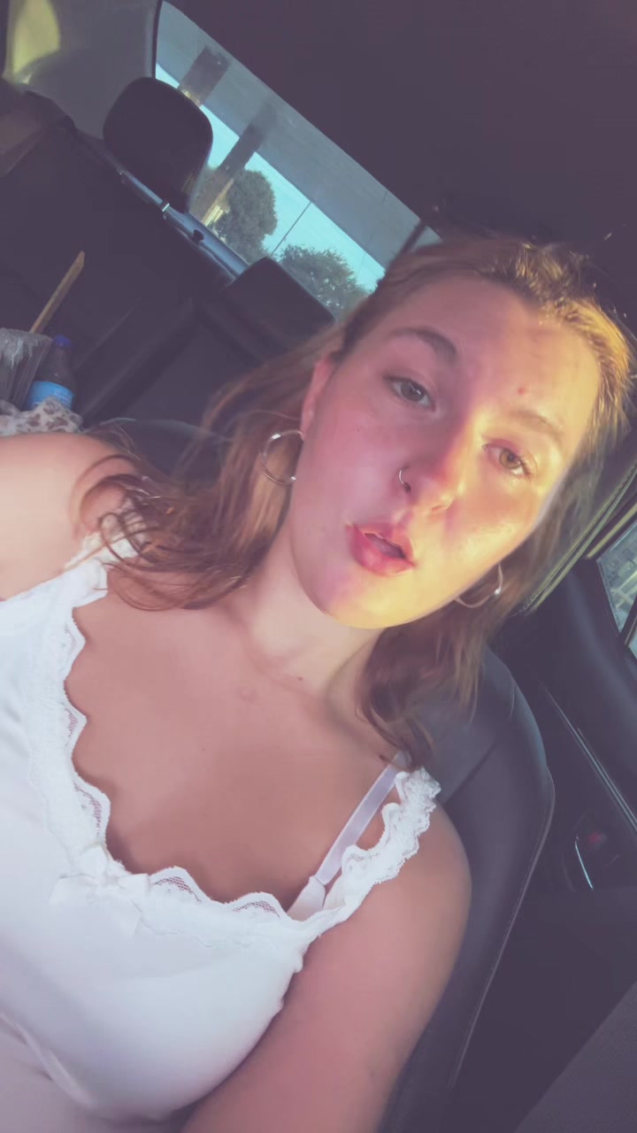 @🌸Emily🌸