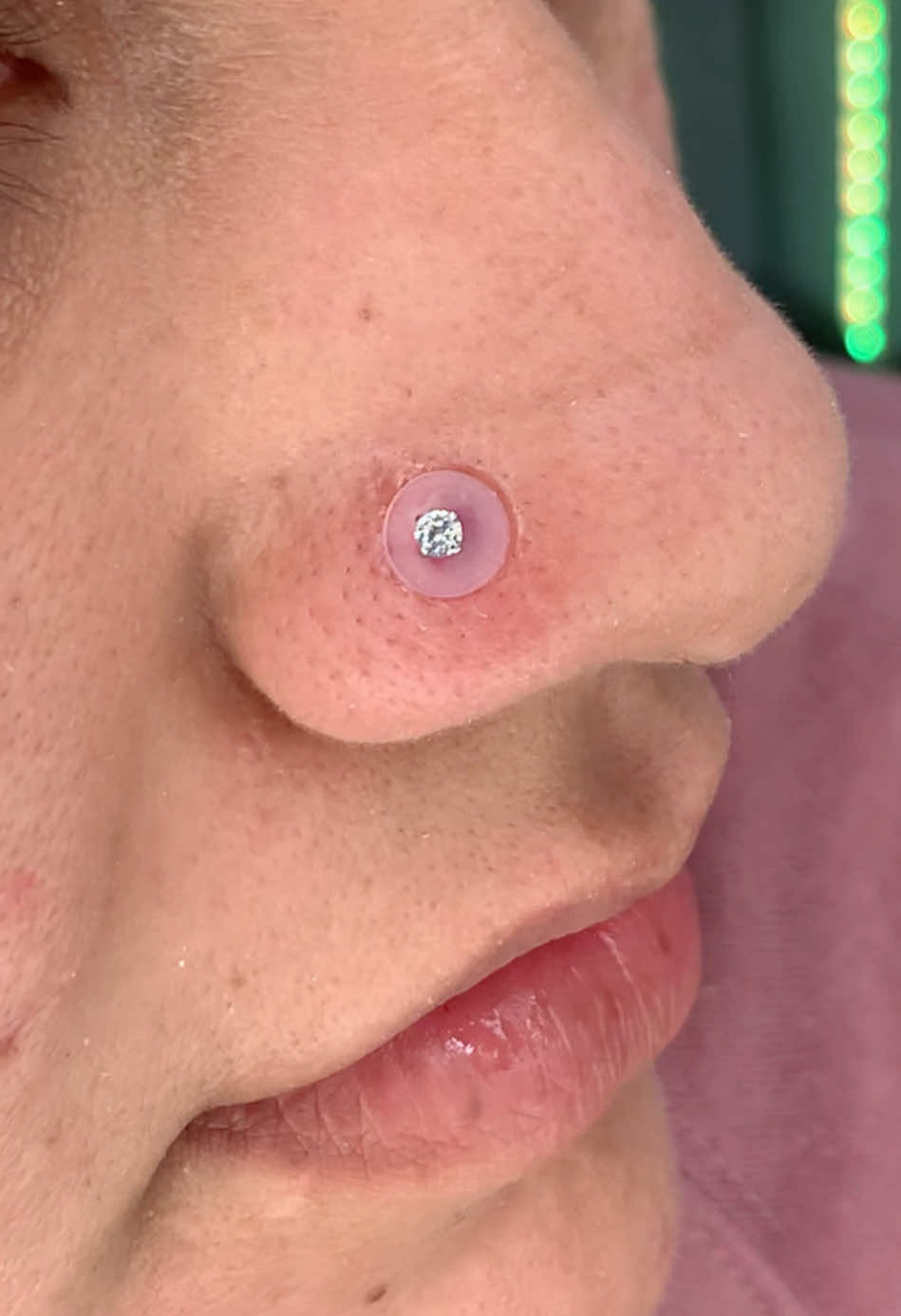 @DiamondsTattoos El Agustino 💎