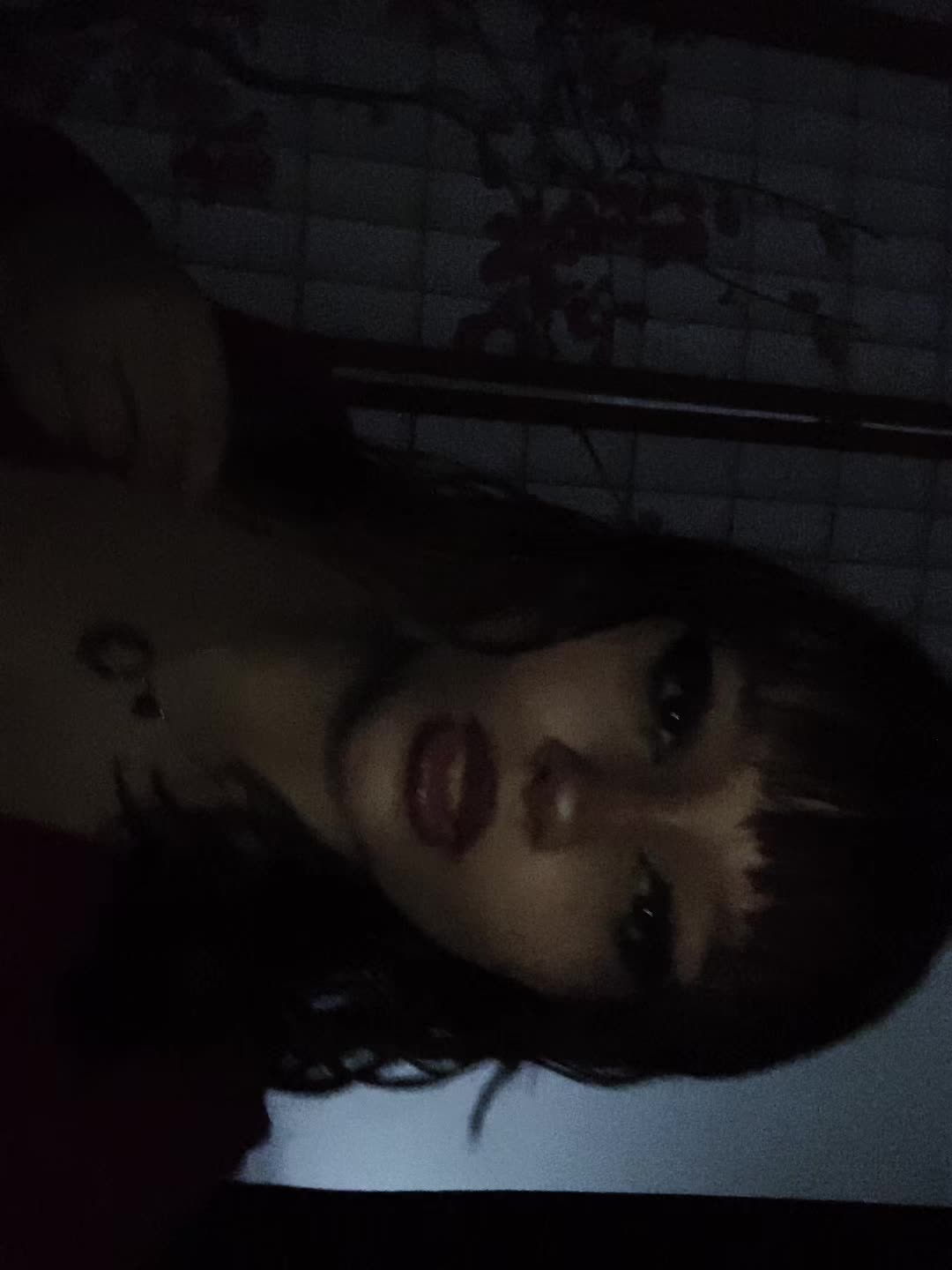 @yourlatina568