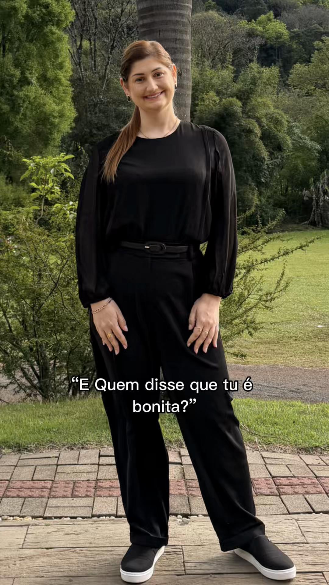 @J&eacute;ssica Zucco