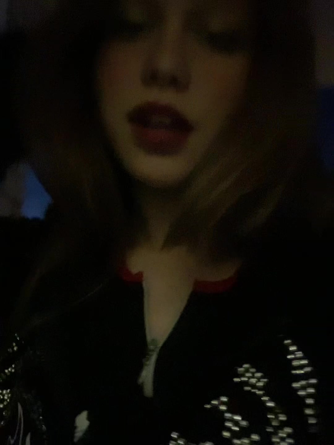 @Кэтрин