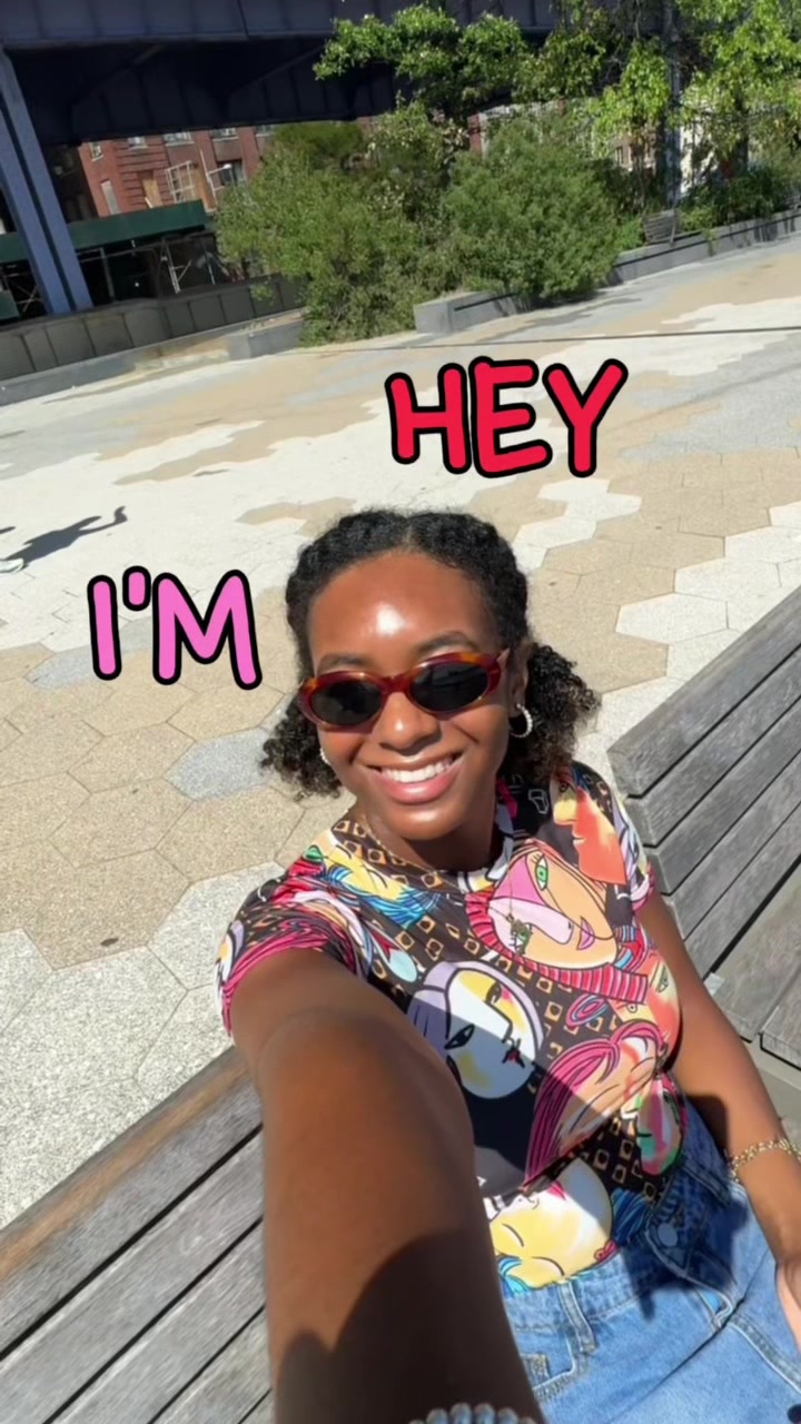 @Travel Laur ✨Advisor & Creator