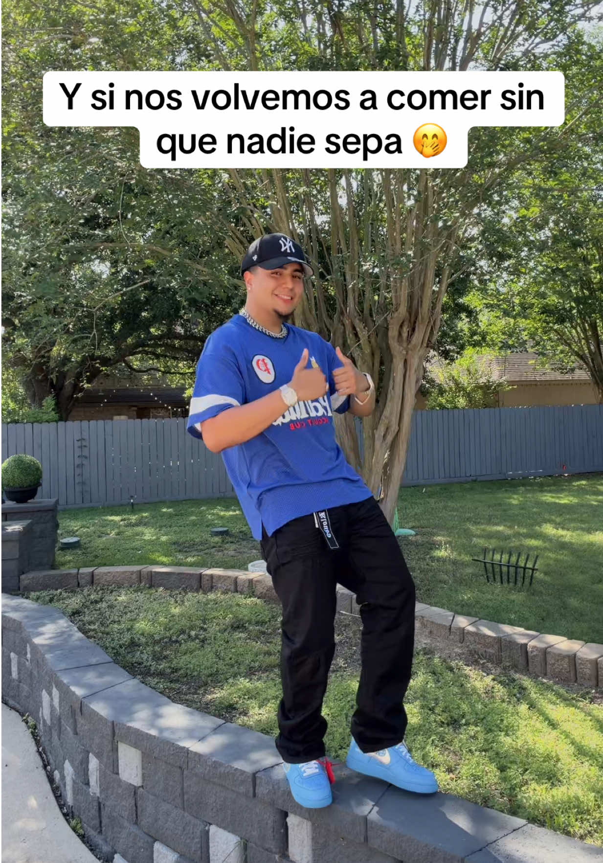 @Davisflow🦁♾️👑