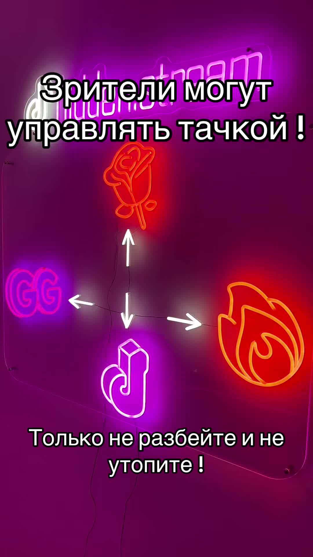 @Hidden