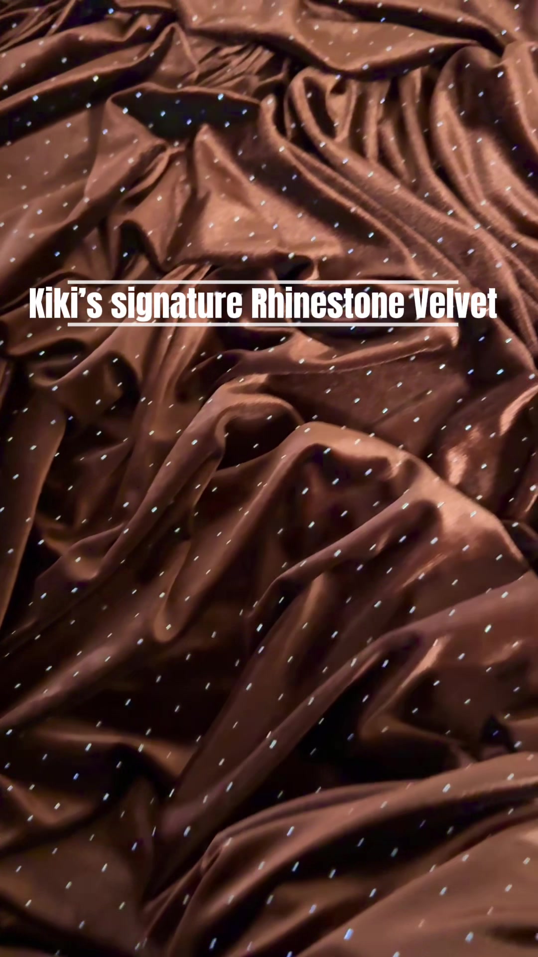 @Kiki Textiles