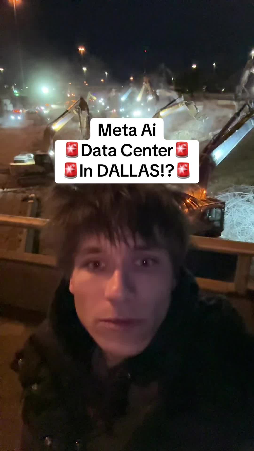 @𝔟𝔢𝔞𝔯