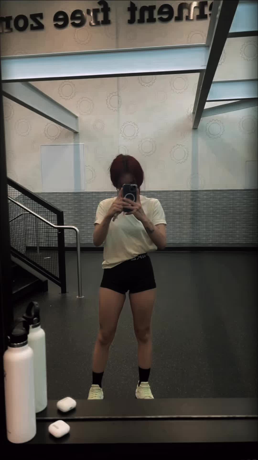 @๐ญ๐ณฯปเธ๐ซιลú๐ฅท๐ปโค๏ธ๐ฅ