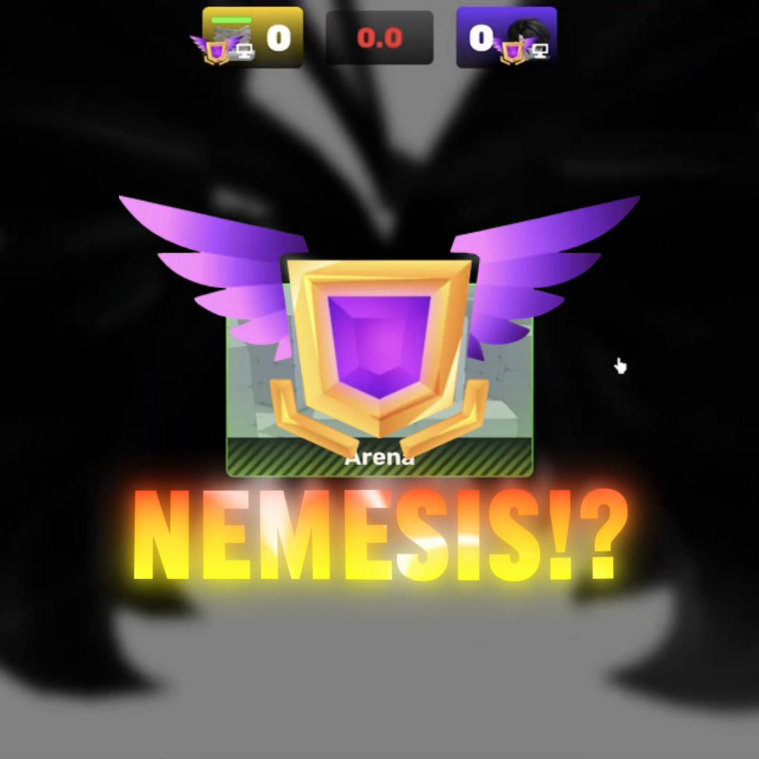 @GummyVey
