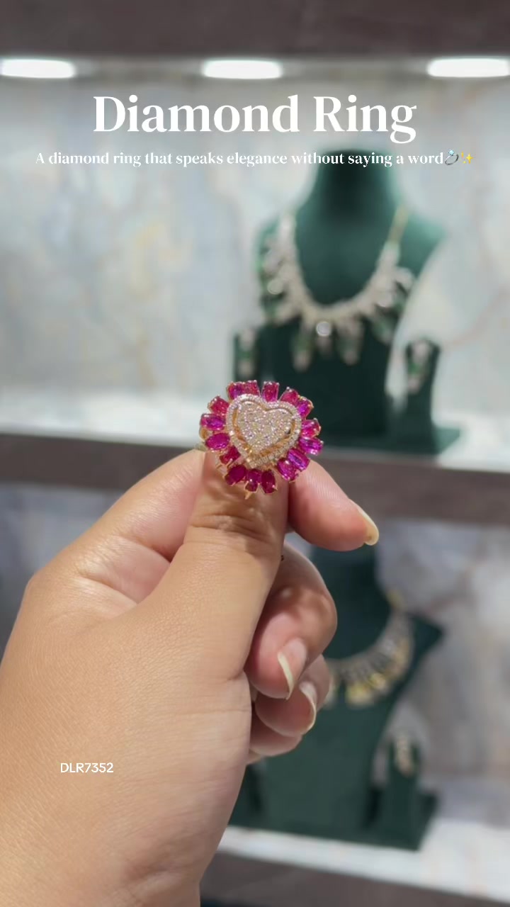 @Sazuna Jewellers Diamond