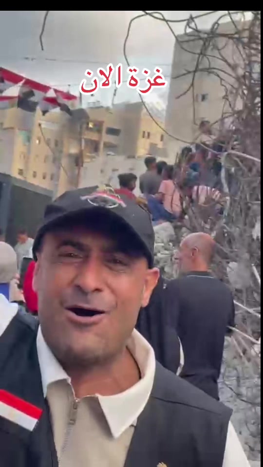 @Rushdi Abu Alouf