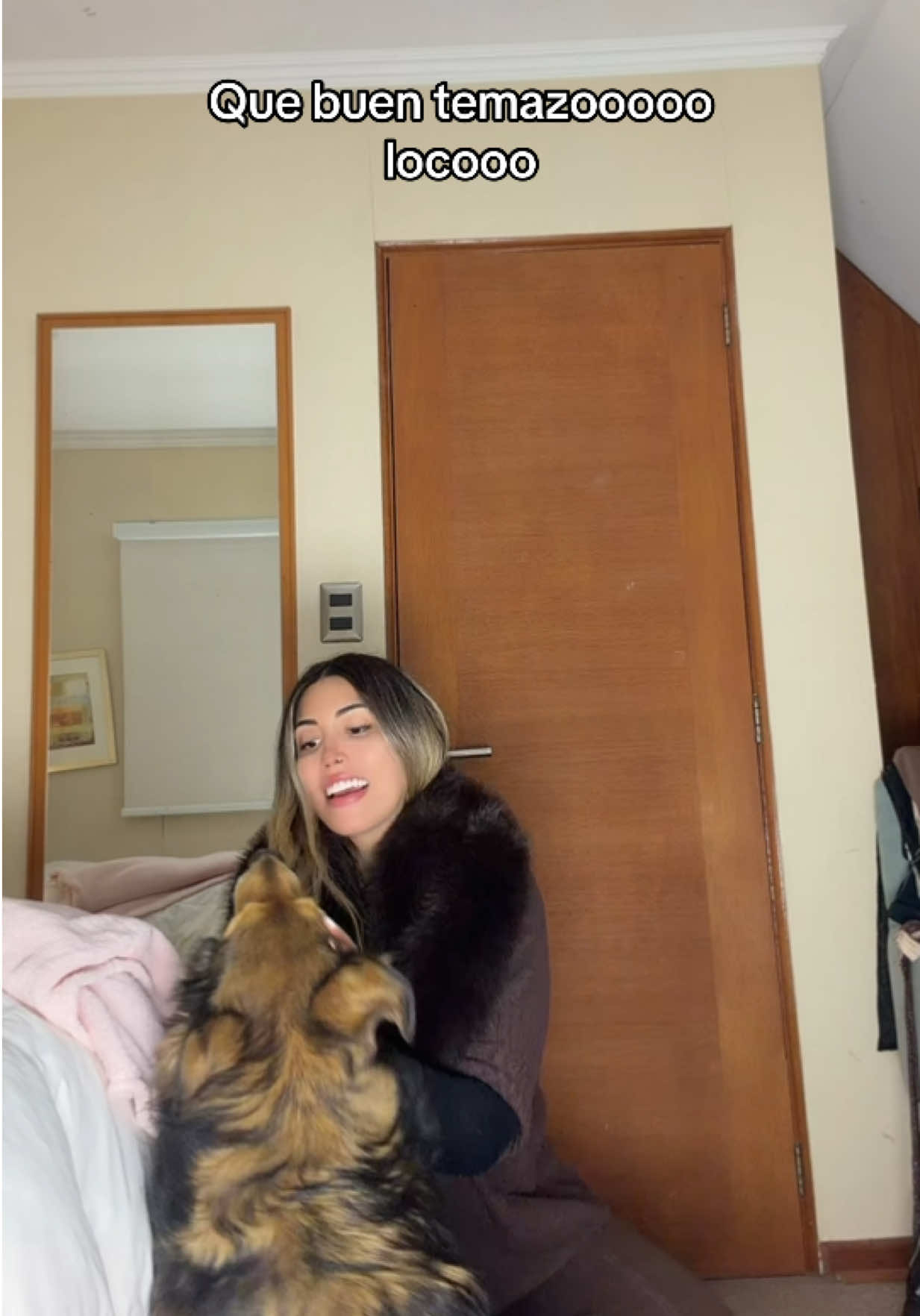@pia.arcec