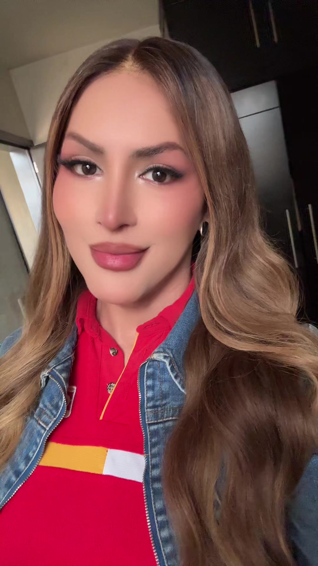 @Dania P&eacute;rez