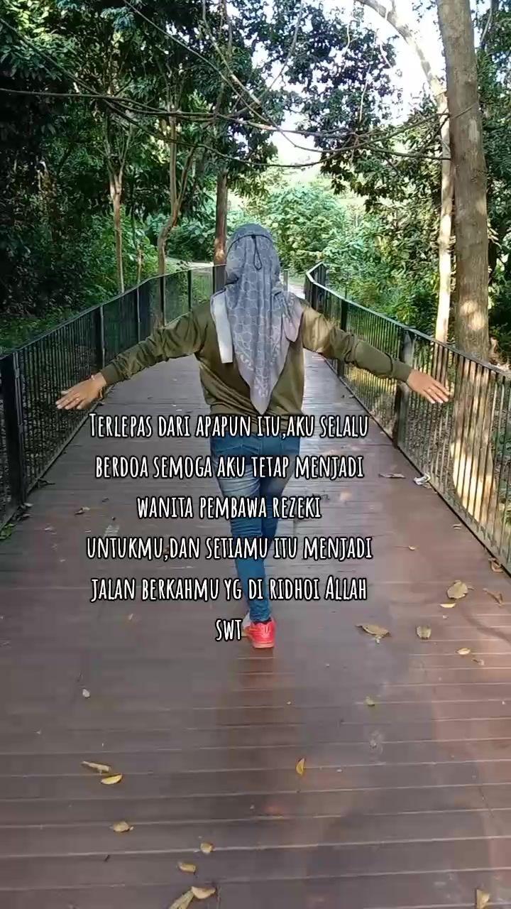 @rinkashitakitoka 😎🇮🇩
