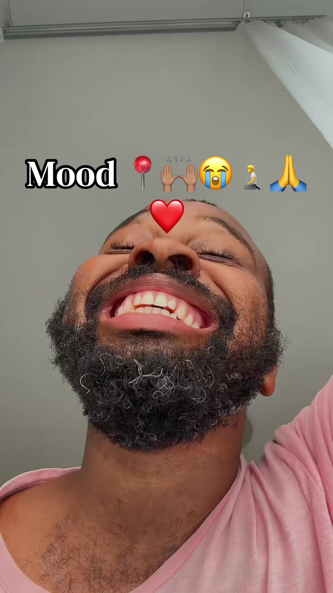 @yomzi