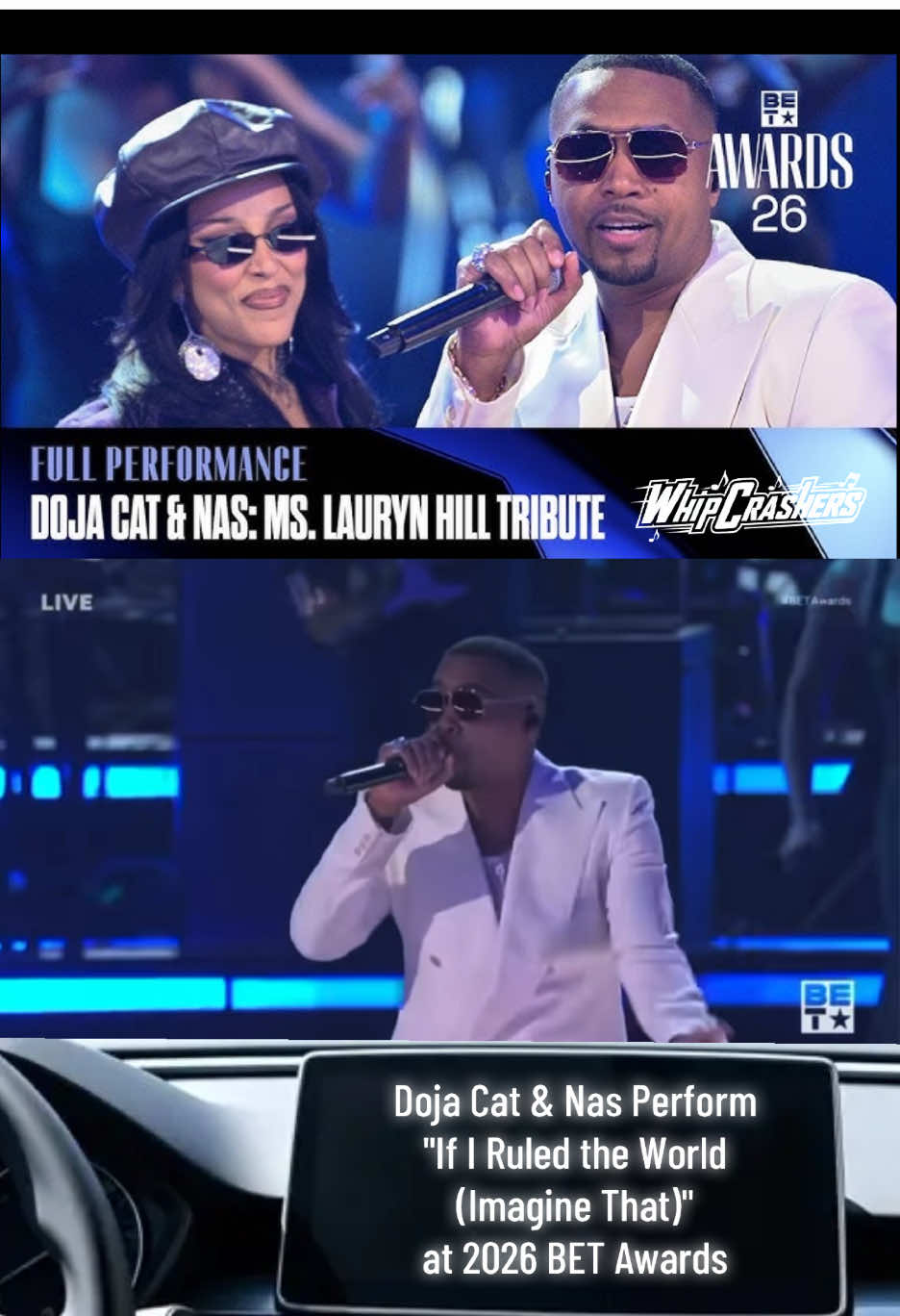 @🎶 ᗯᕼIᑭ.ᑕᖇᗩᔕᕼEᖇᔕ 🎶