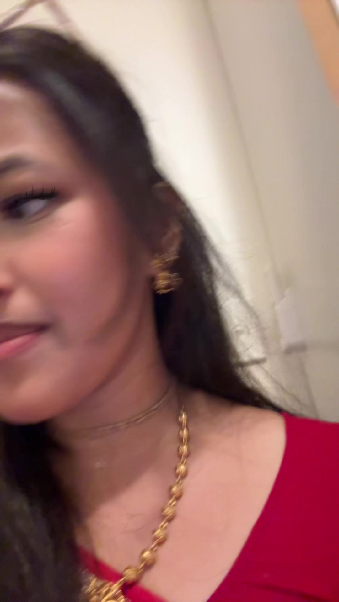 @Priti🌸
