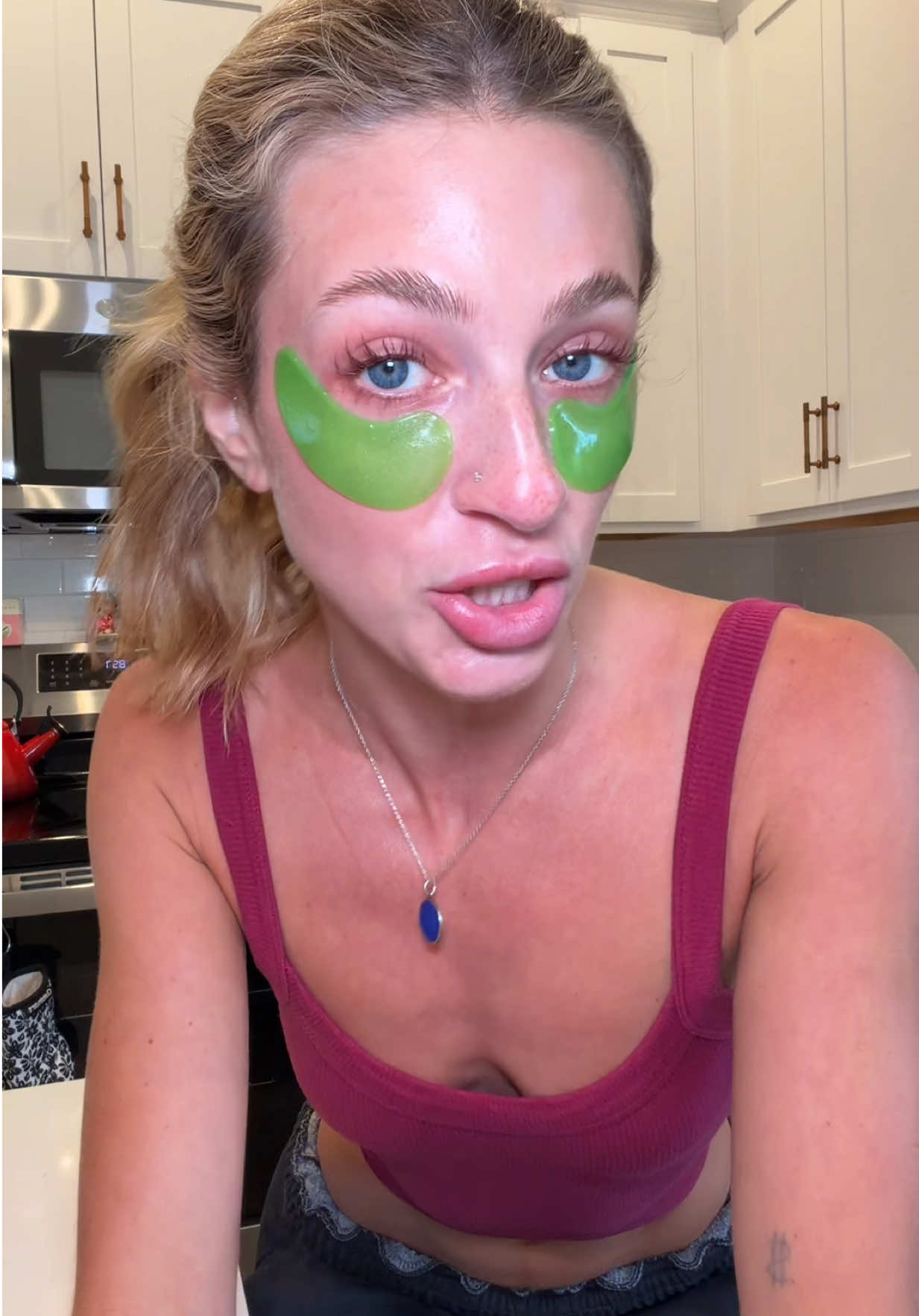 @livfordeals