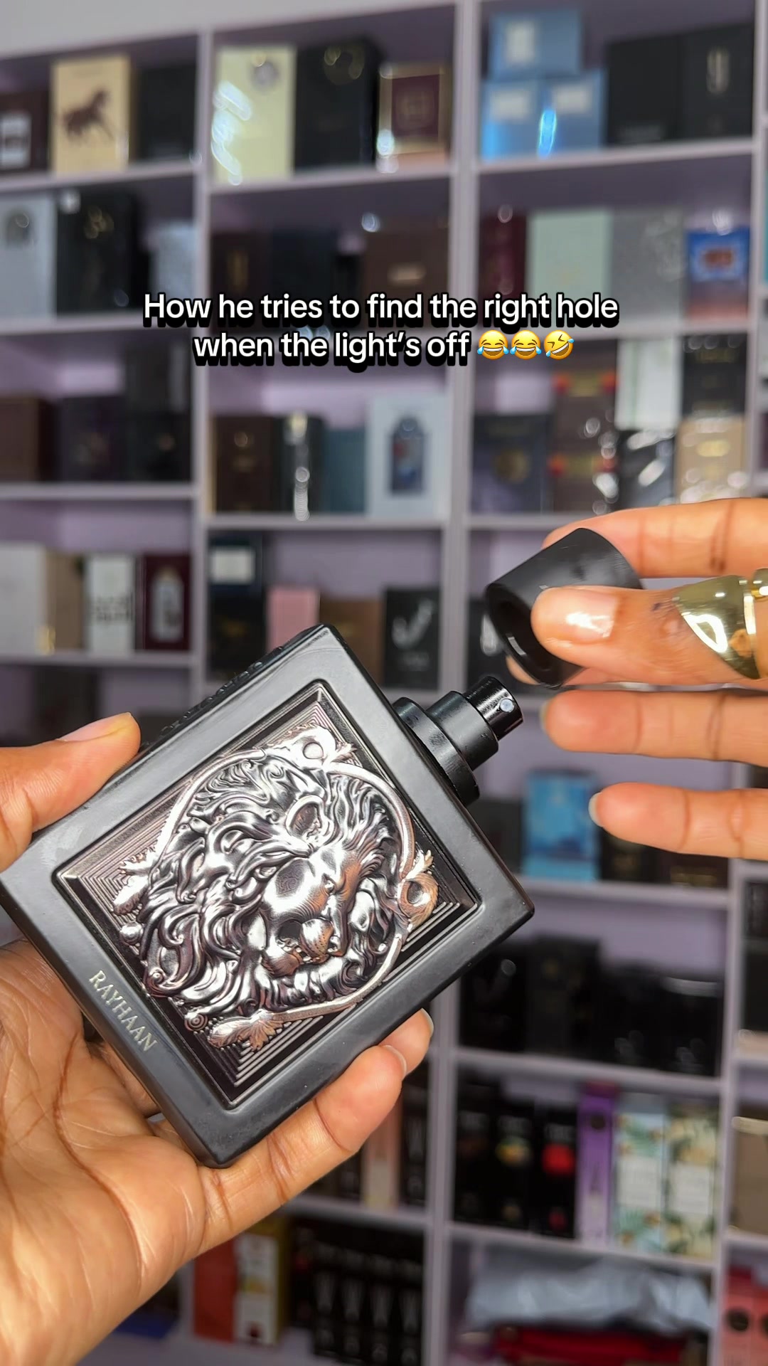 @Pakar_scents