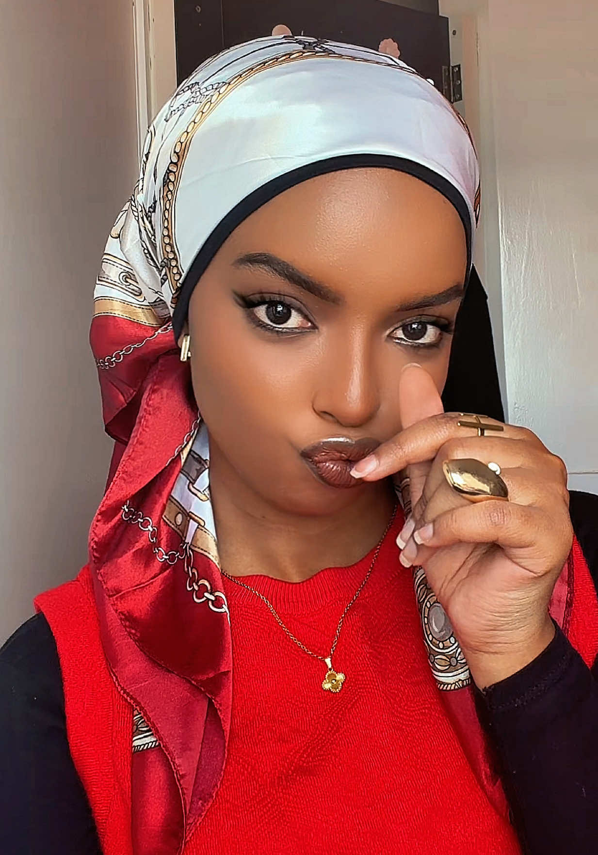 @@zambea🇷🇼