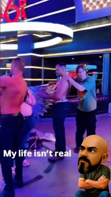 @SAVAGE VIDS