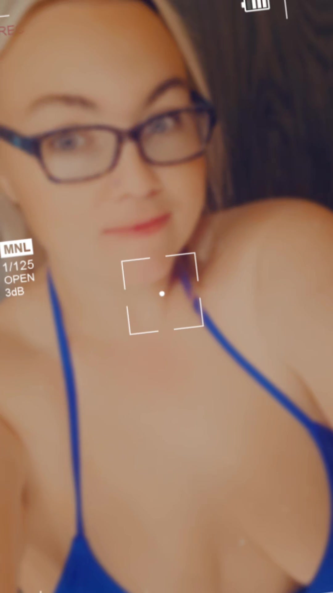 @rachel16