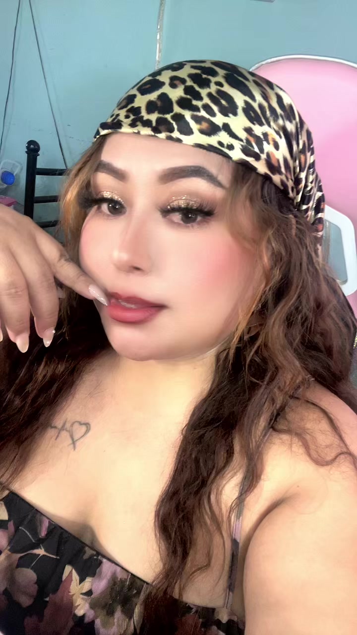 @Moni Gonz&aacute;les 🧠🫀🌊⚡️
