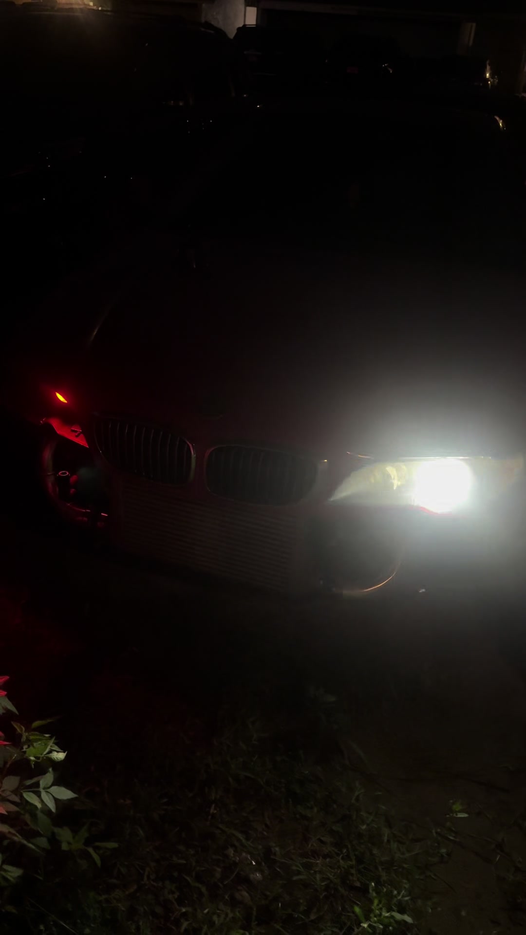 @Bmw