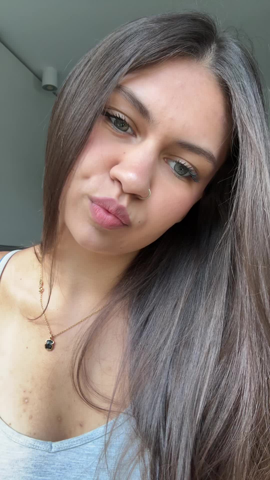 @౨ৎAmelka | ig: tomaszukamelka