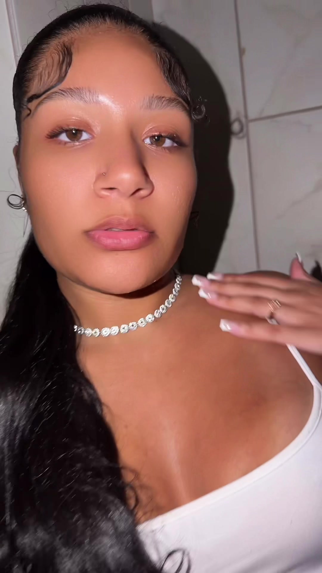 @xmyalee