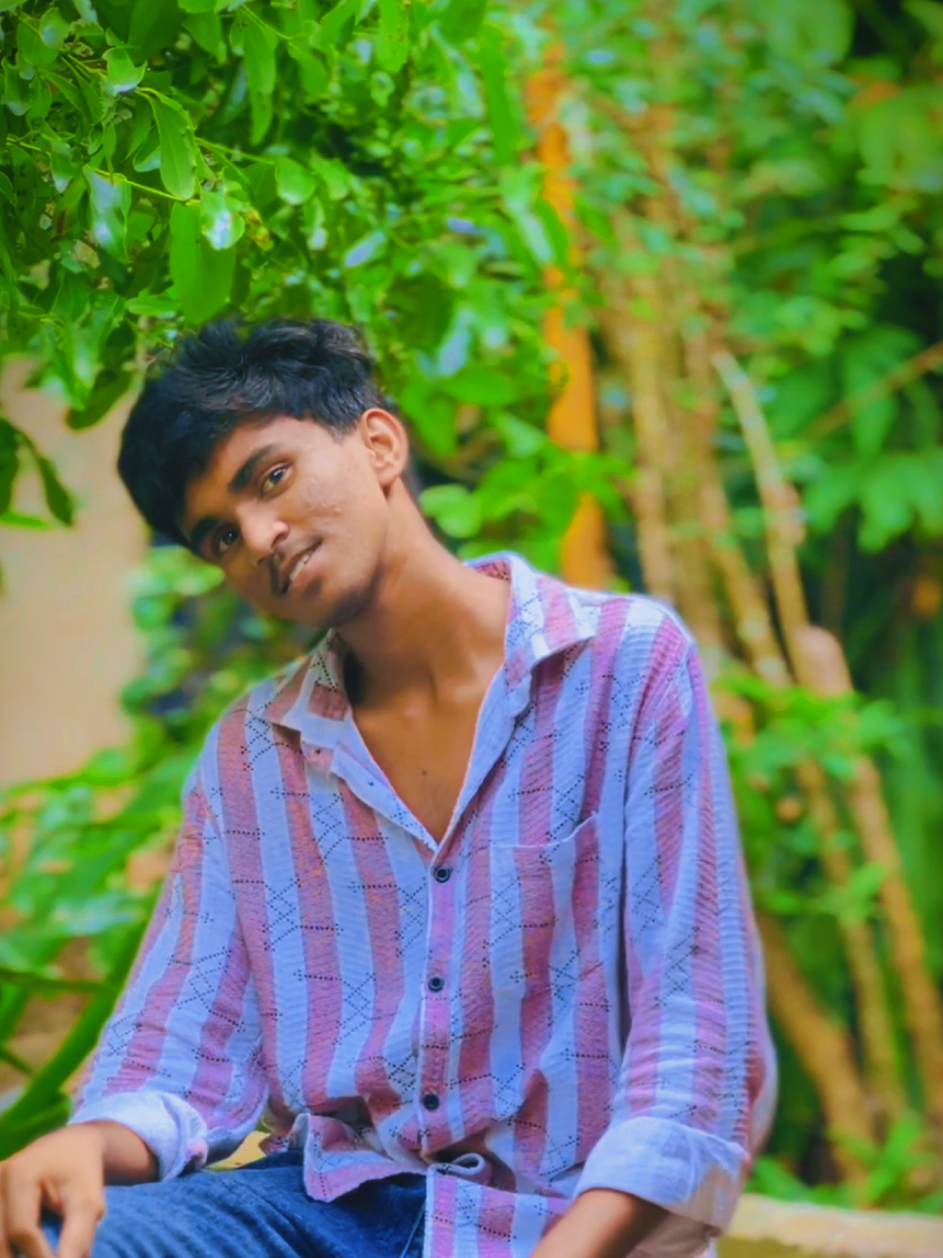@мαηυ 🧿🪽