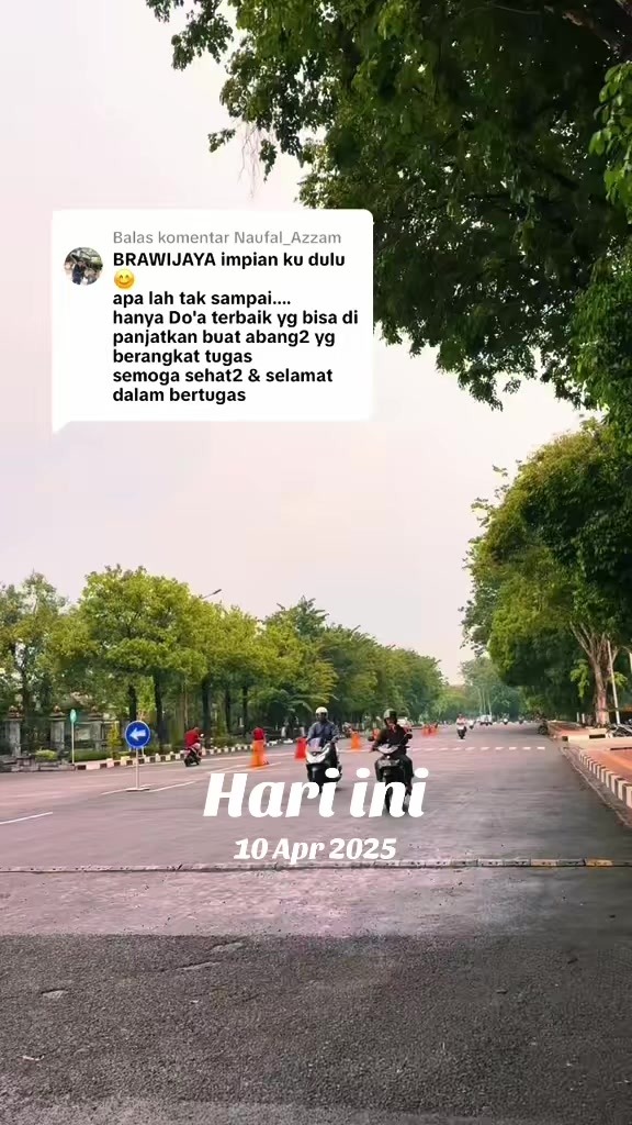 @Renny_Habibi