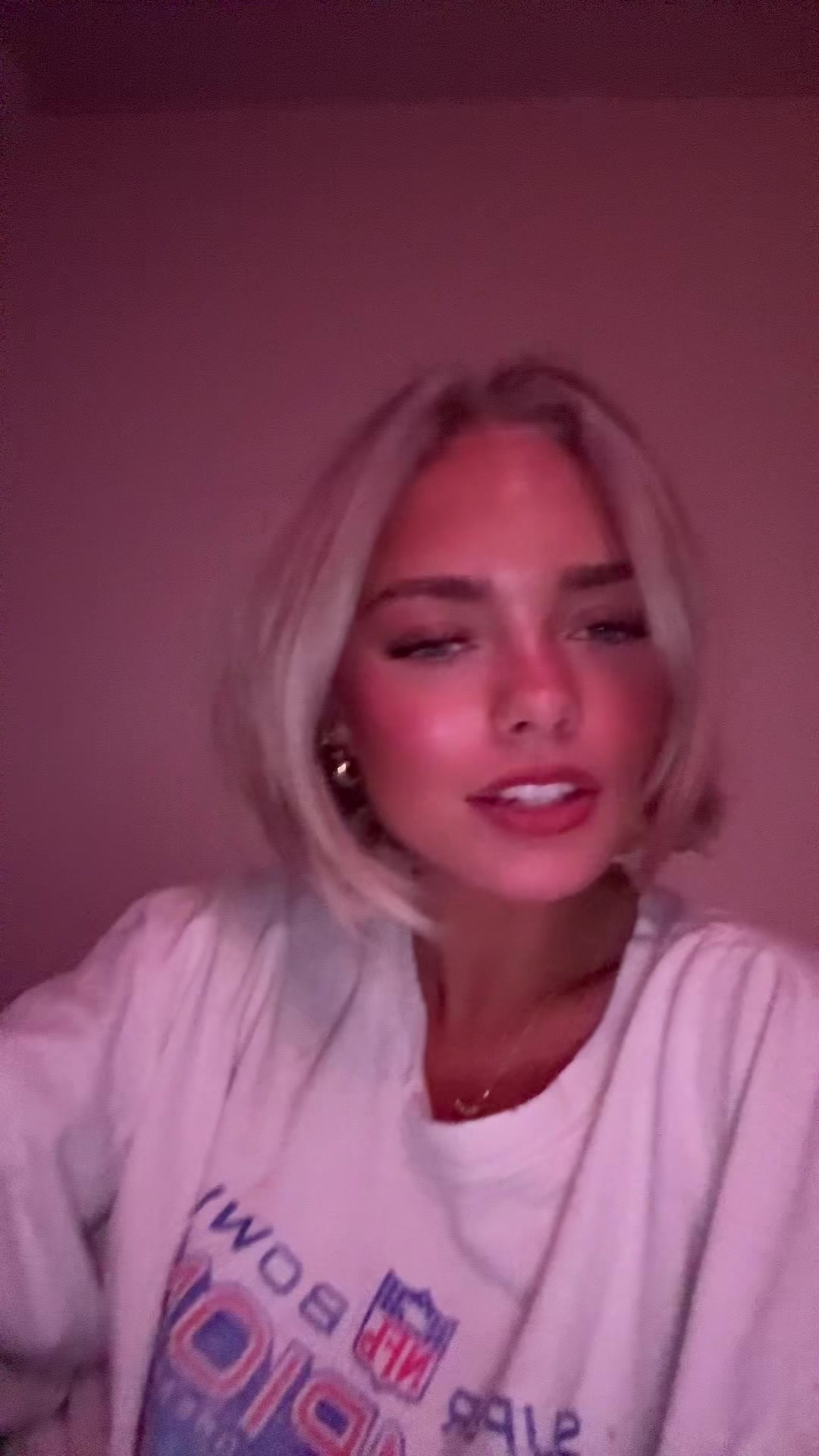 @secretdarian