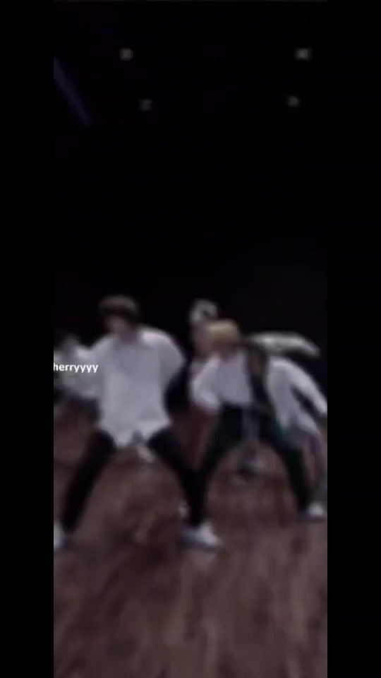 @🫦JEON JUNGKOOK 😍🫦