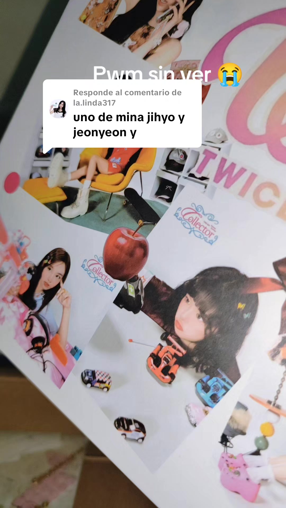 @｡ﾟ+.ღ꧁✰Shar✰꧂𐙚⋆&deg;ᥫ᭡